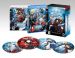 BlazBlue: Limited Edition